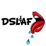 dslaf xxx|DSLAF Dick Sucking Lips And Sloppy Head Compilation.